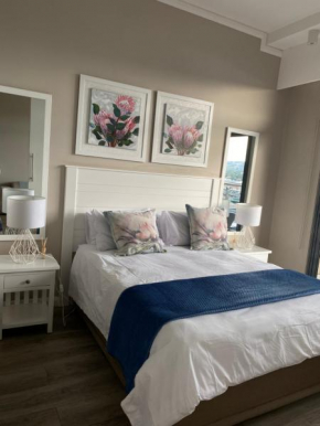 Menlyn Maine Trilogy Apartment